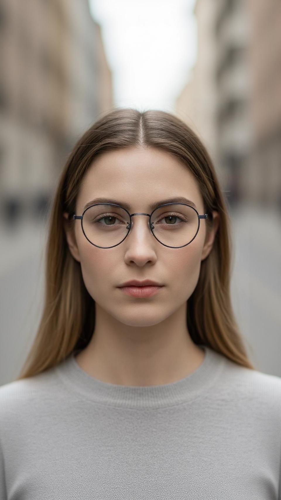 OTTO BL-SL