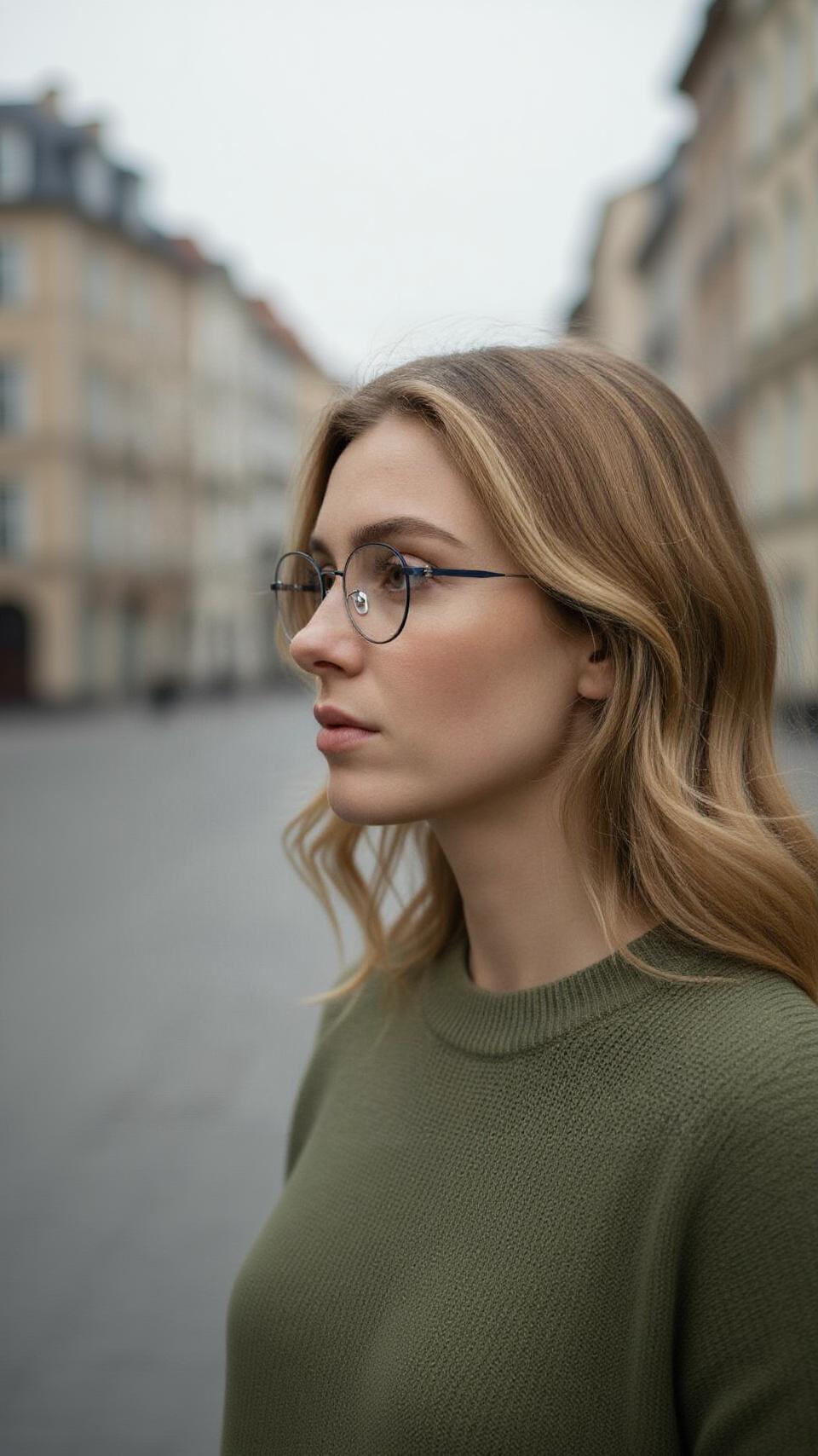 OTTO BL-SL