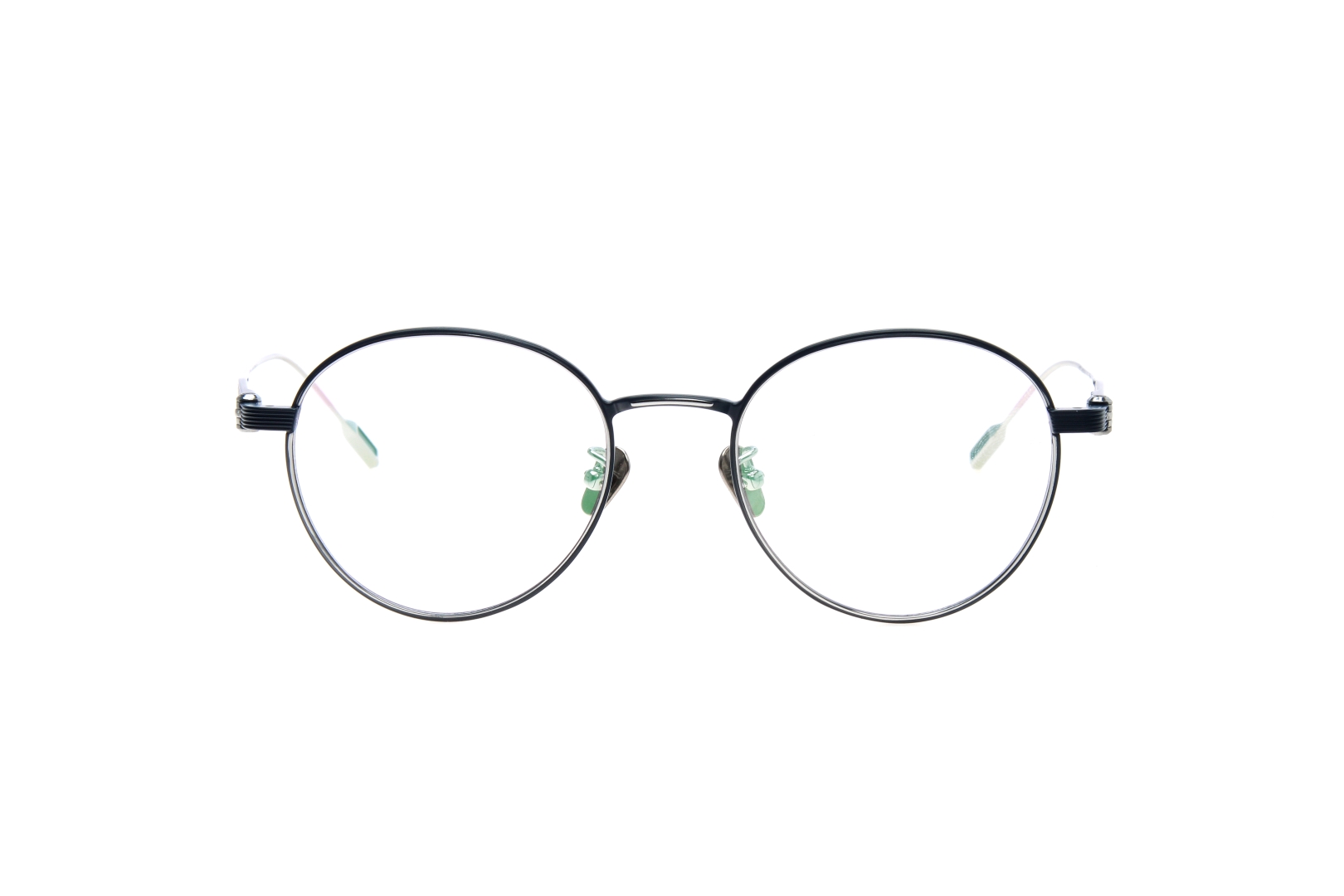 OTTO BL-SL