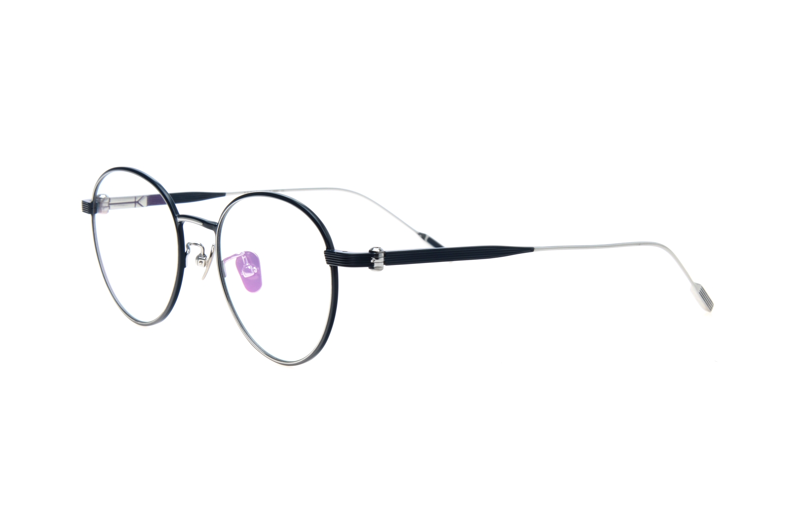 OTTO BL-SL