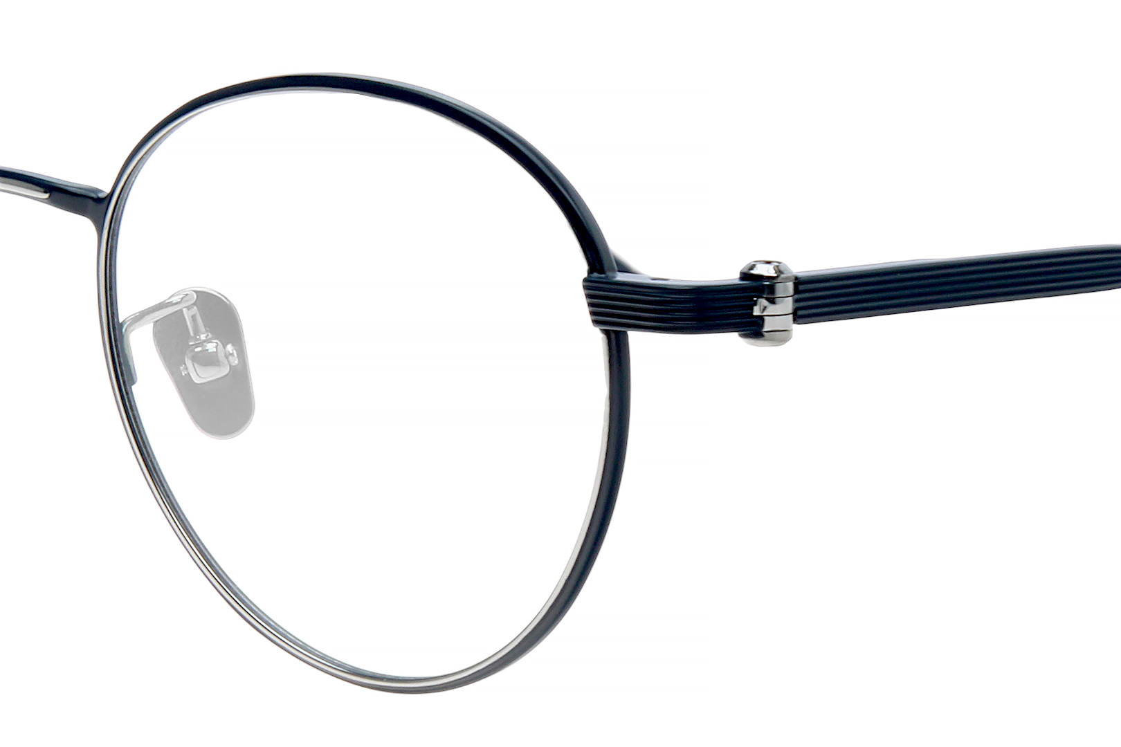 OTTO BL-SL