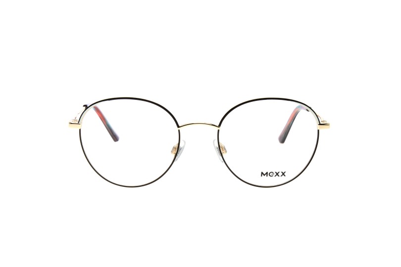 Детская оправа MEXX JUNIOR 2816 100