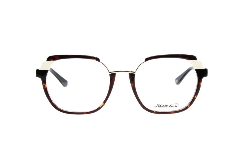 NICOLETA BUCHI 850 01