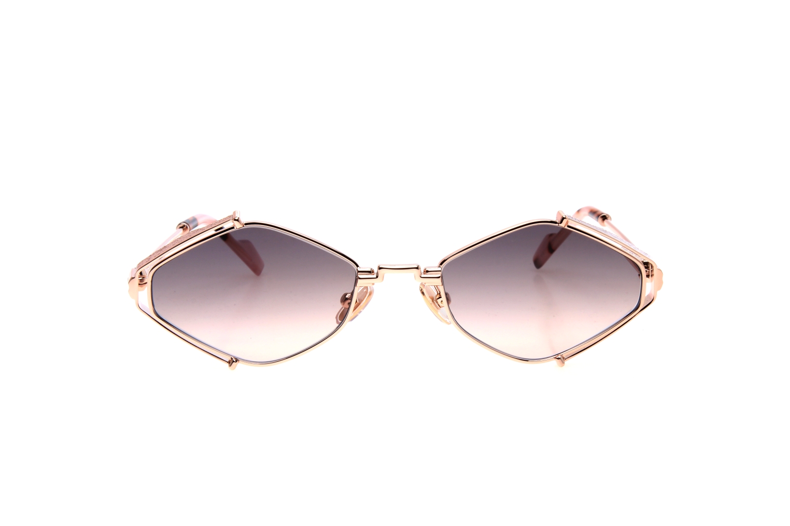 TW 01 DARK PINK