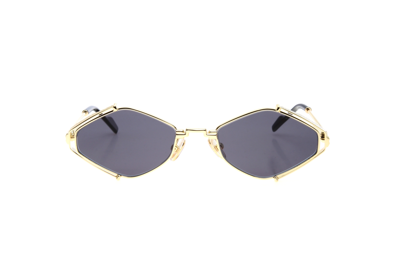 TW 01 GOLD