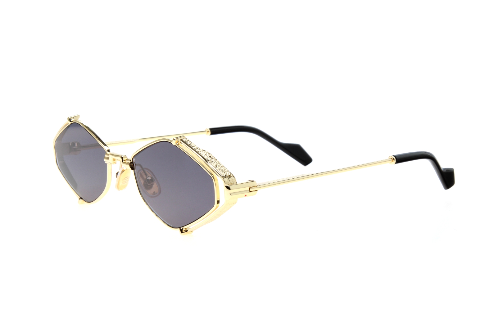 TW 01 GOLD