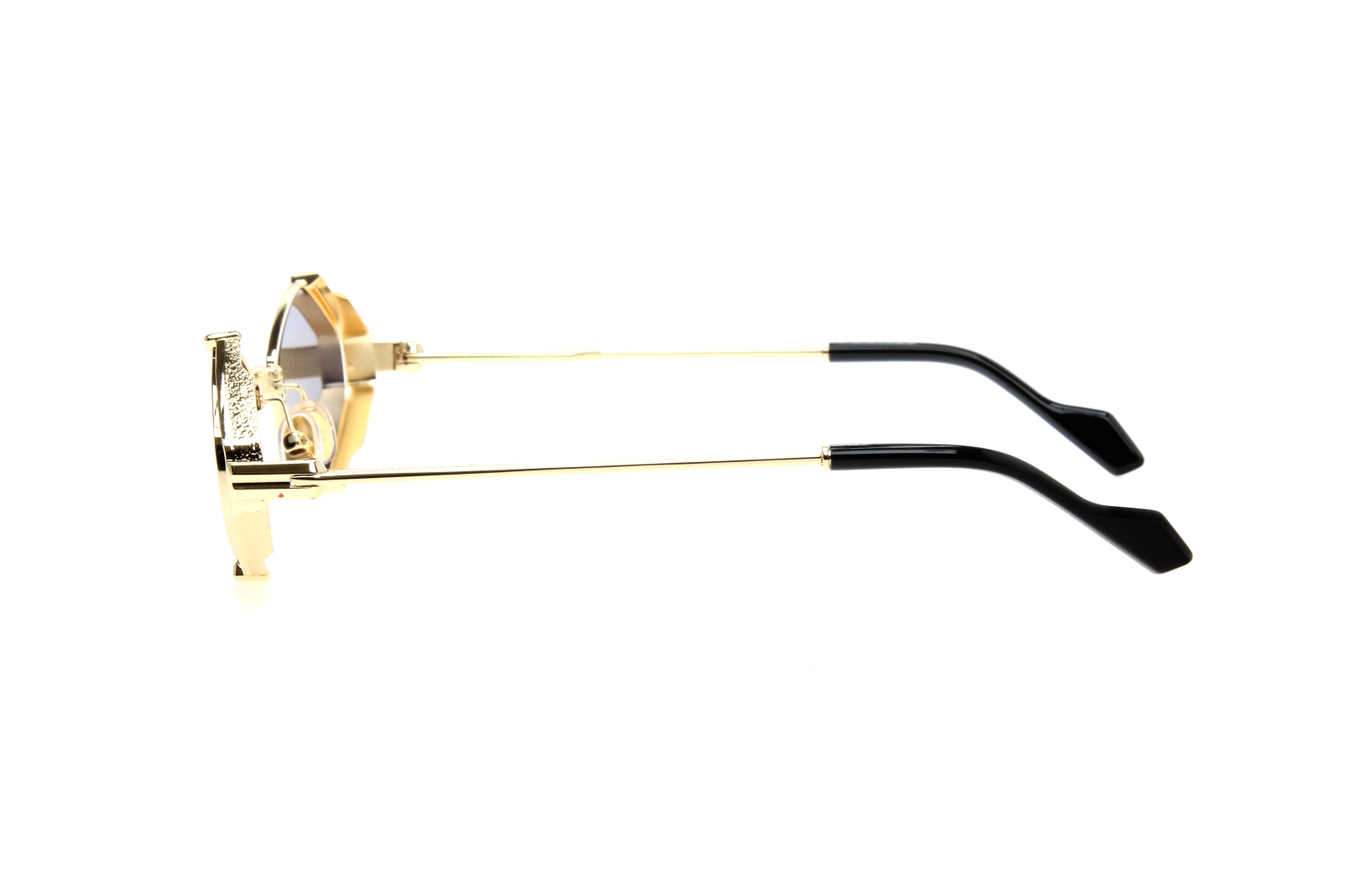 TW 01 GOLD