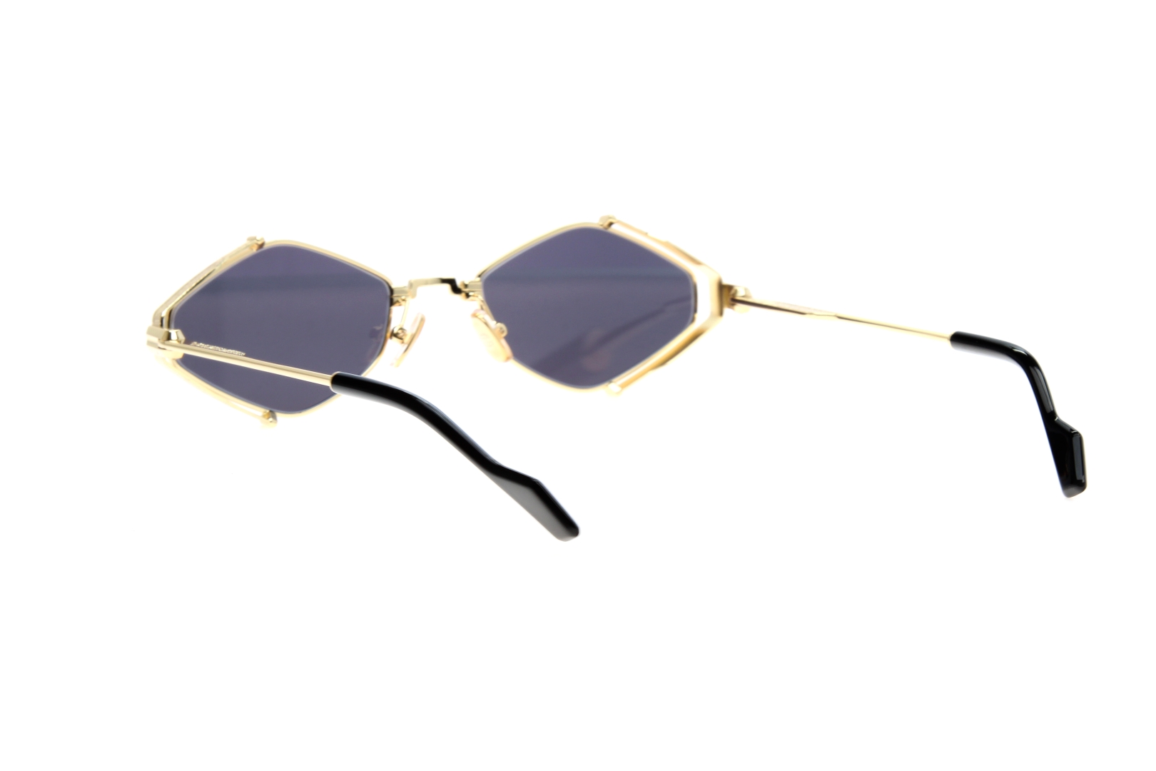 TW 01 GOLD