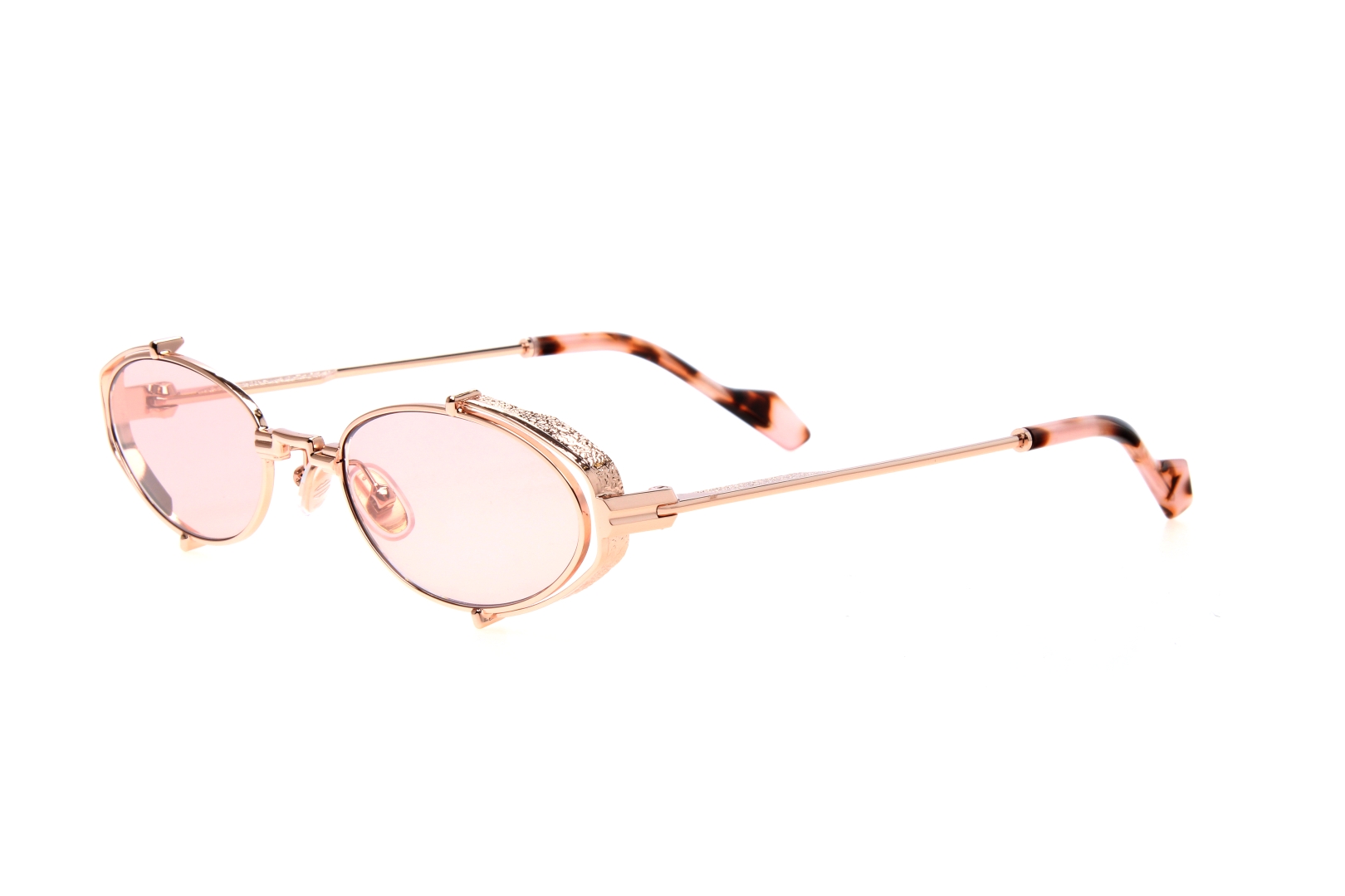 TW 04 PINK