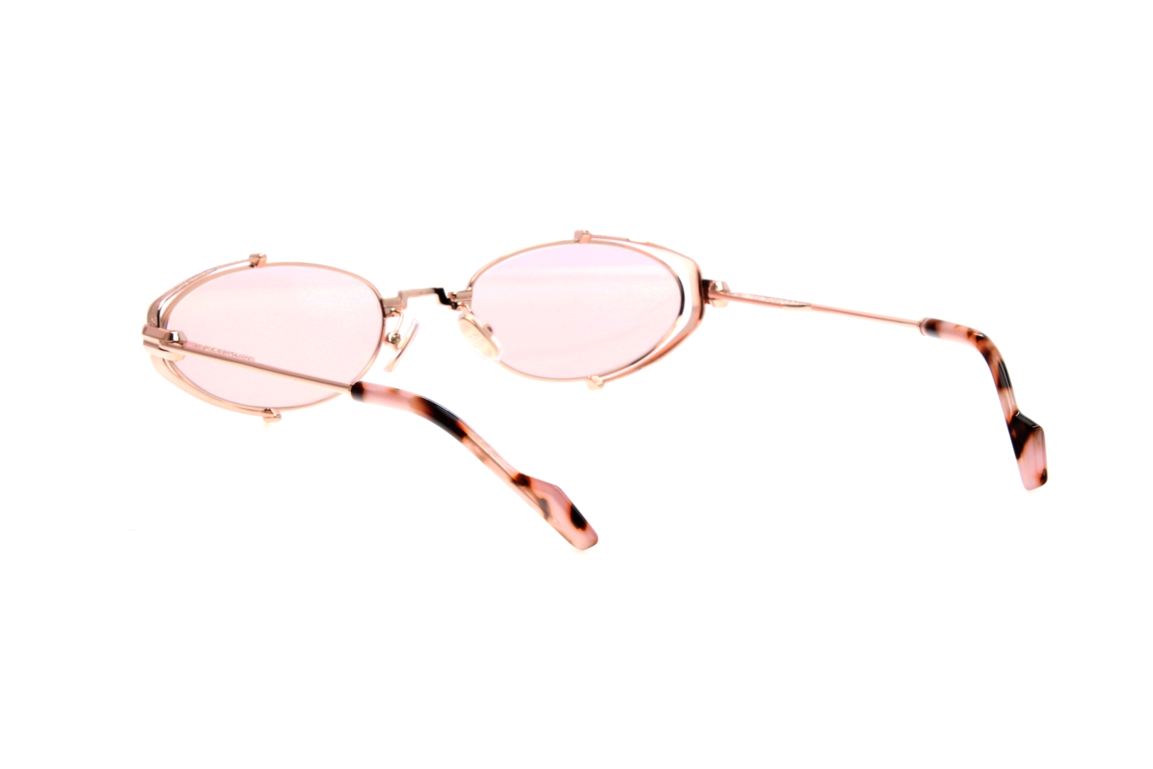 TW 04 PINK