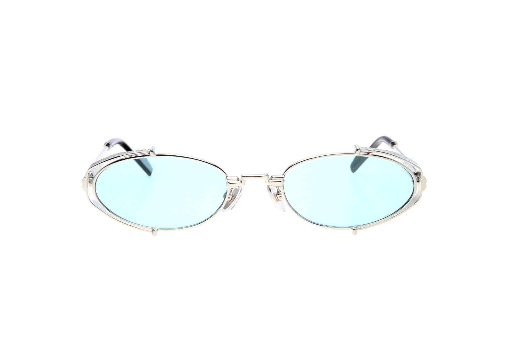TW 04 SILVER