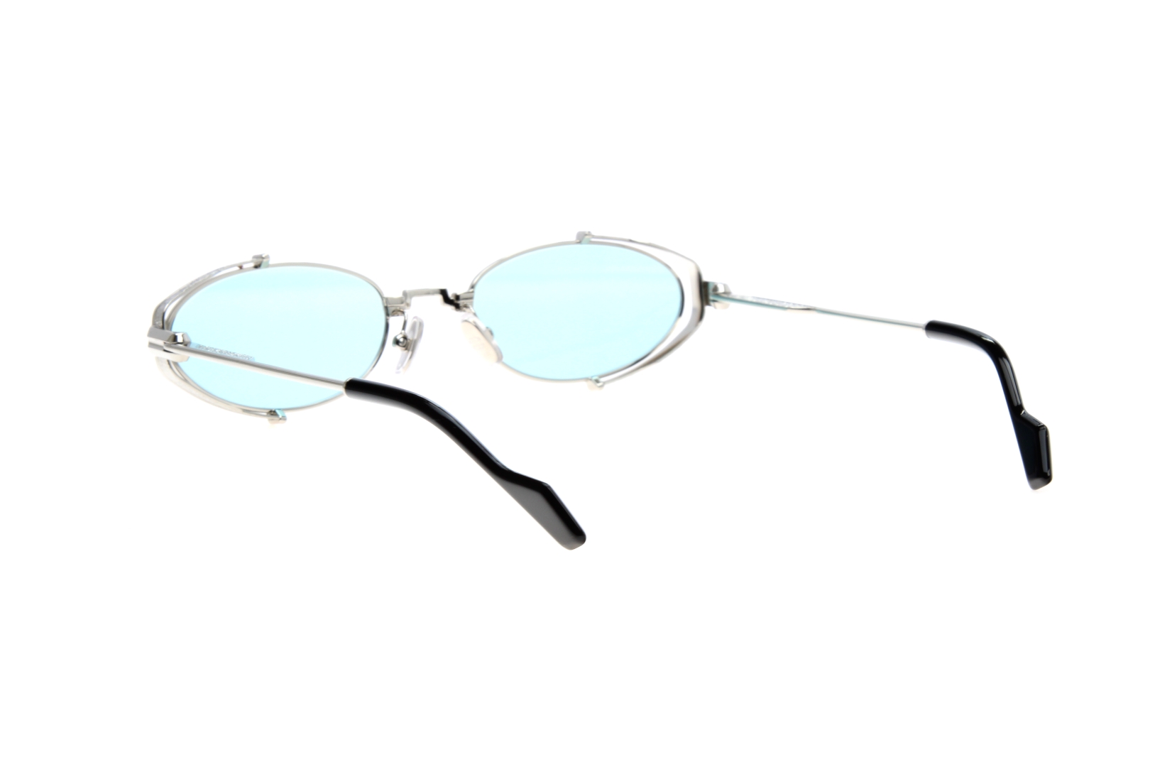 TW 04 SILVER