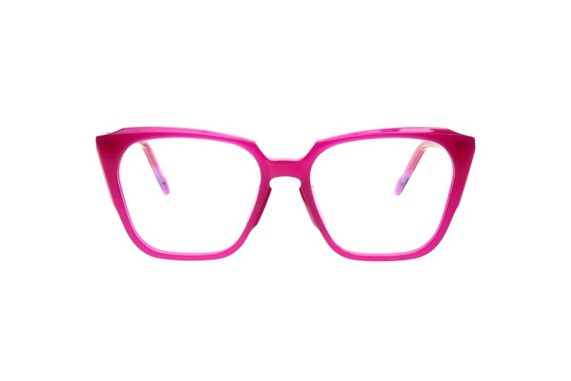 Оправа Original Vintage Sunglasses NB 03 VIOLET