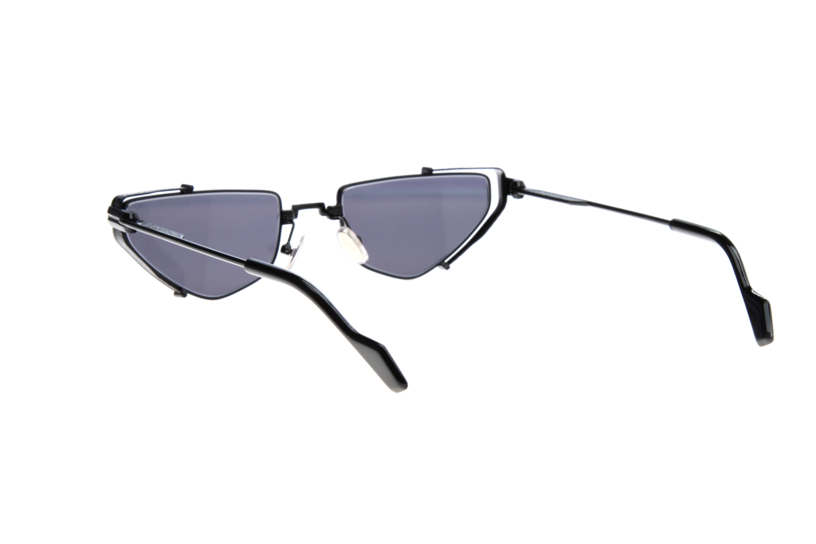 TW 03 BLACK