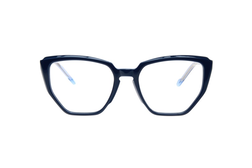 Оправа Original Vintage Sunglasses NB 08 DENIM