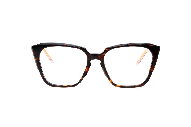 Оправа ORIGINAL VINTAGE SUNGLASSES NB 03 HAVANA