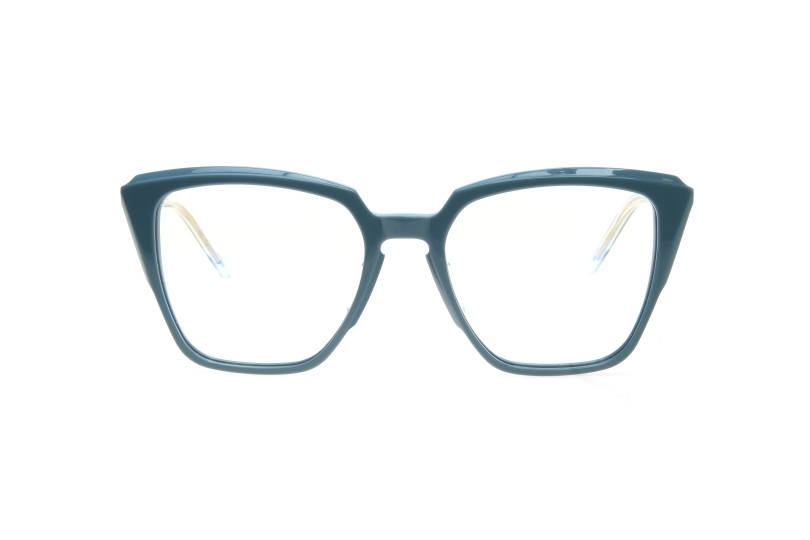 Оправа ORIGINAL VINTAGE SUNGLASSES NB 02 HEAVEN