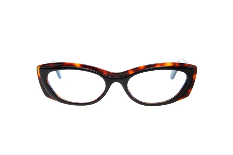Оправа ORIGINAL VINTAGE SUNGLASSES RM01 02