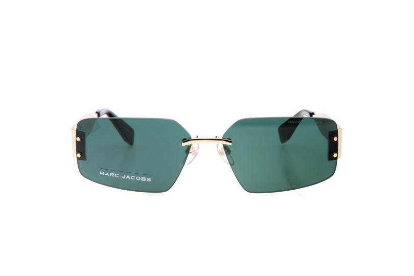 Солнцезащитные очки MARC JACOBS 875/S PEF