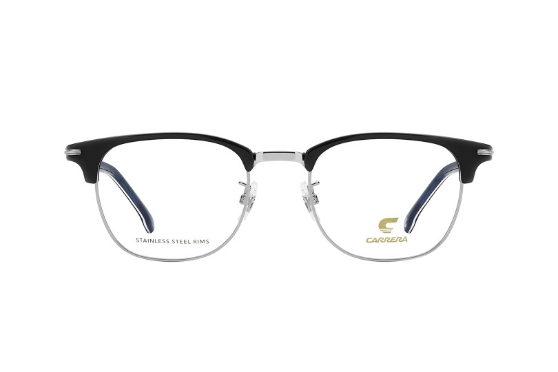 Оправа CARRERA 372/G 284