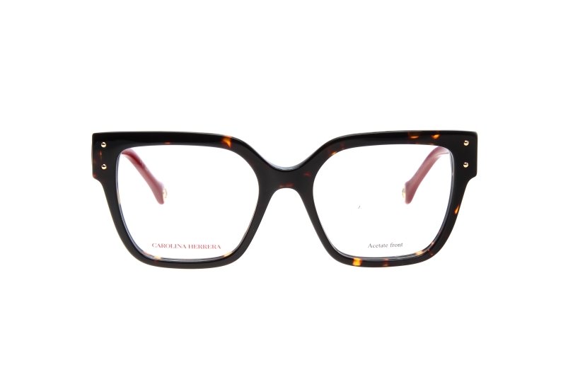 Оправа CAROLINA HERRERA 0325 086
