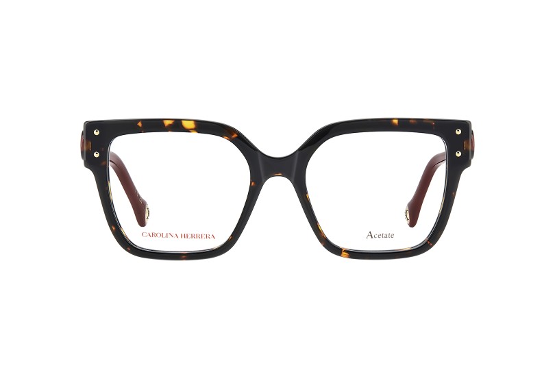Оправа CAROLINA HERRERA 0325 086
