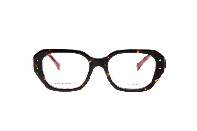 Оправа CAROLINA HERRERA 0326 086