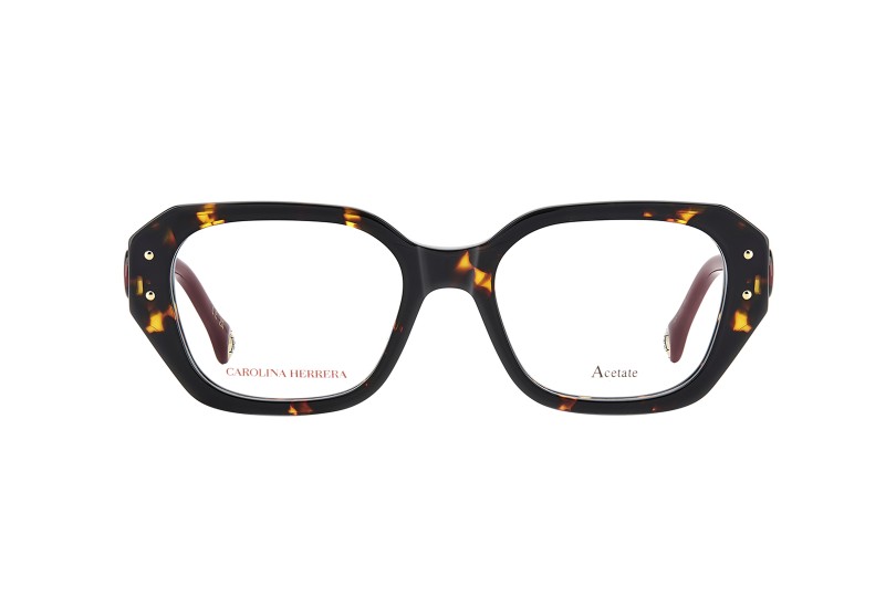 Оправа CAROLINA HERRERA 0326 086