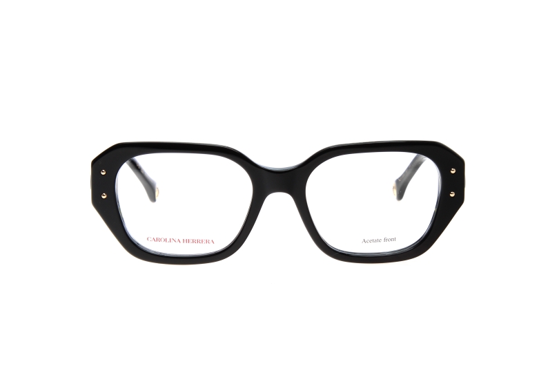Оправа CAROLINA HERRERA 0326 807
