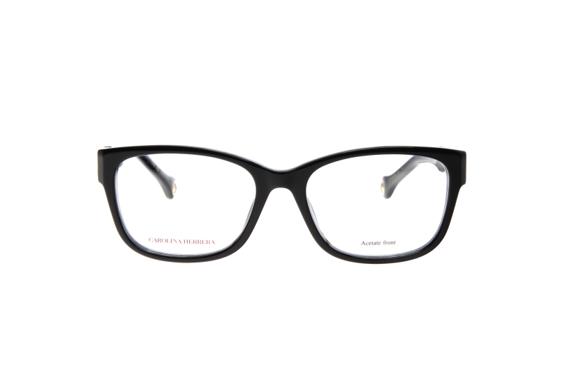 Оправа CAROLINA HERRERA 0329/G 807
