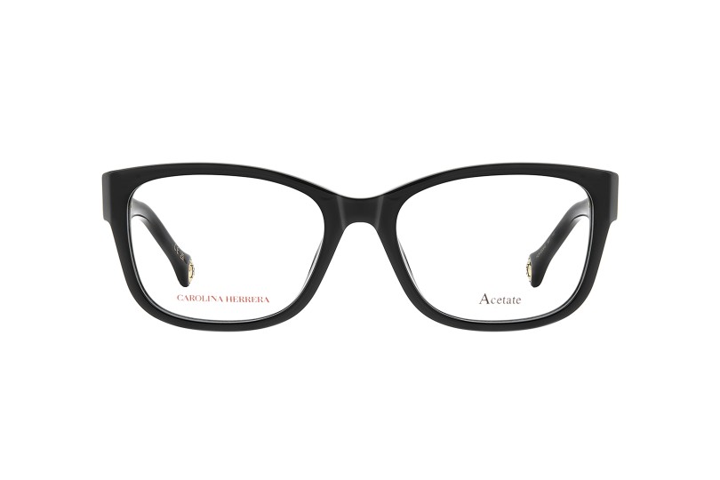 Оправа CAROLINA HERRERA 0329/G 807