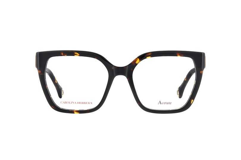 Оправа CAROLINA HERRERA 0331 086