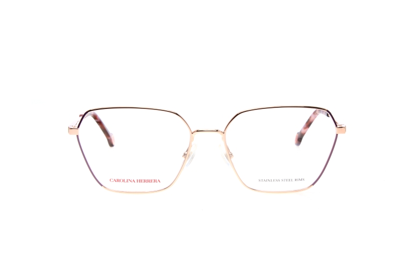 Оправа CAROLINA HERRERA 0338 HZJ