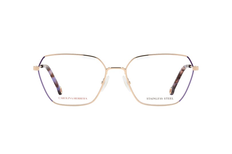 Оправа CAROLINA HERRERA 0338 HZJ