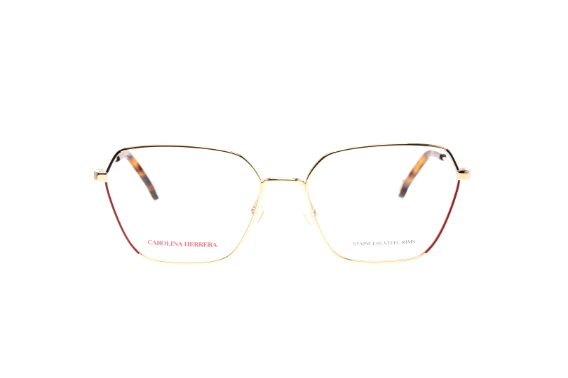 Оправа CAROLINA HERRERA 0338 Y11