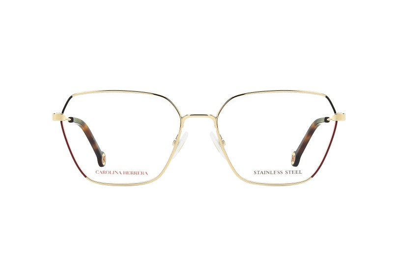 Оправа CAROLINA HERRERA 0338 Y11
