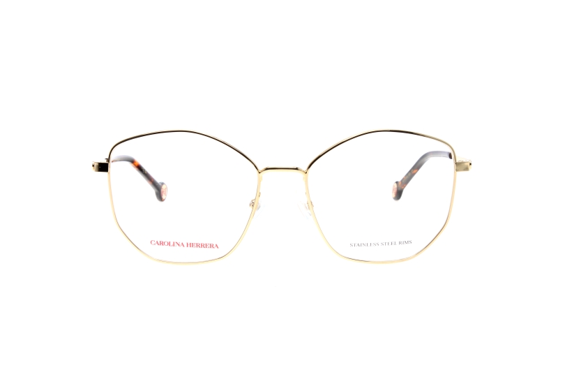 Оправа CAROLINA HERRERA 0345 000