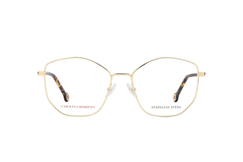 Оправа CAROLINA HERRERA 0345 000