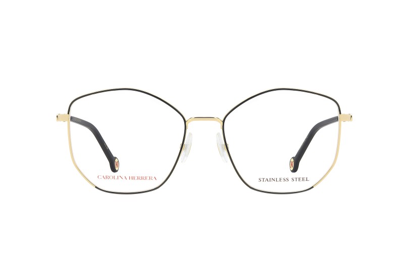 Оправа CAROLINA HERRERA 0345 RHL