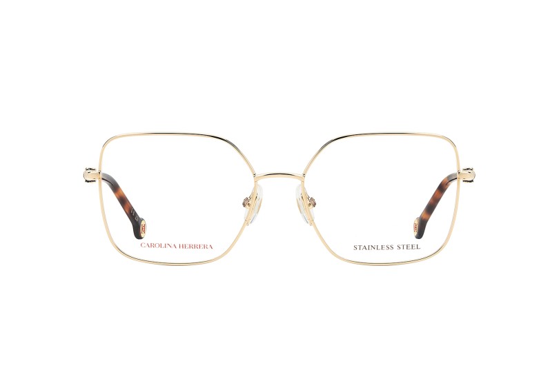 Оправа CAROLINA HERRERA 0354 000