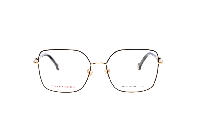 Оправа CAROLINA HERRERA 0354 RHL
