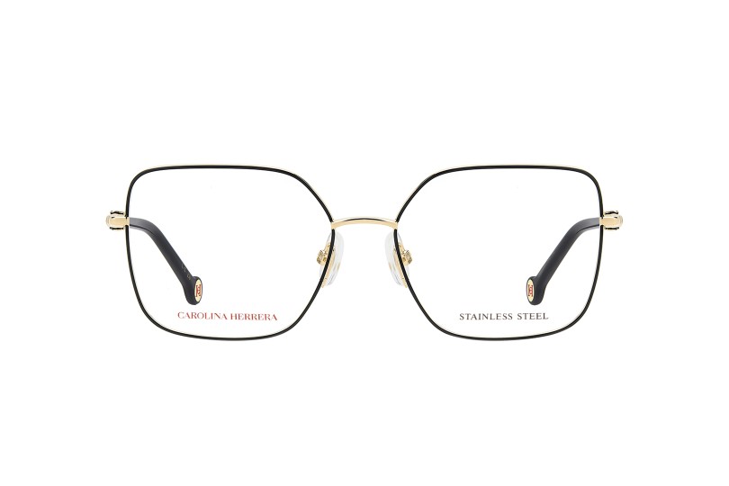 Оправа CAROLINA HERRERA 0354 RHL
