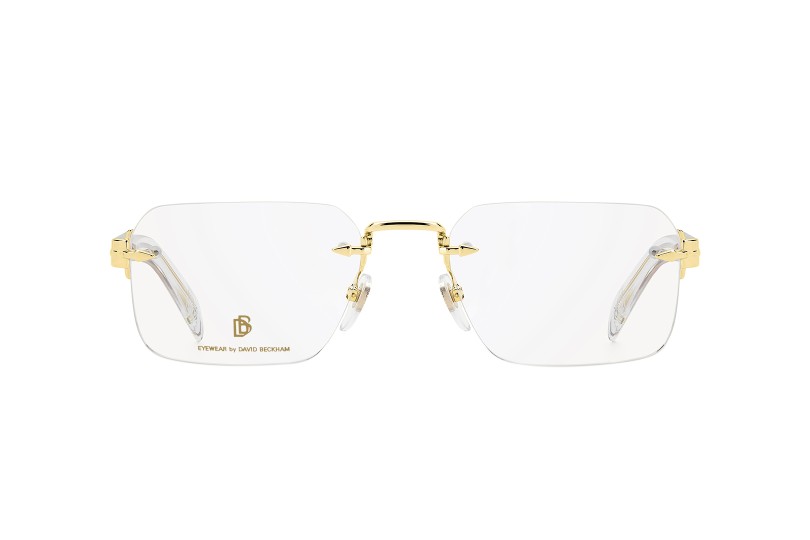 Оправа David Beckham 7116 LOJ