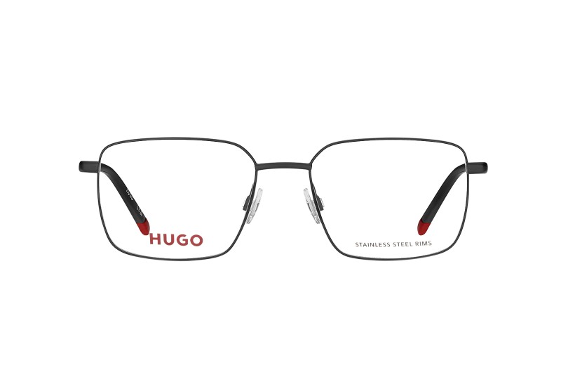 Оправа HUGO BOSS 1379 003