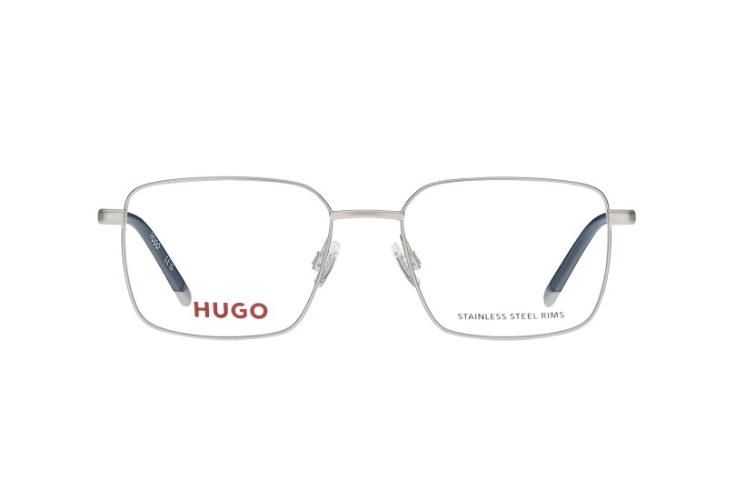 Оправа HUGO BOSS 1379 CTL