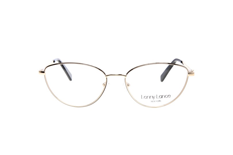 Оправа Lenny Lance 25023 02