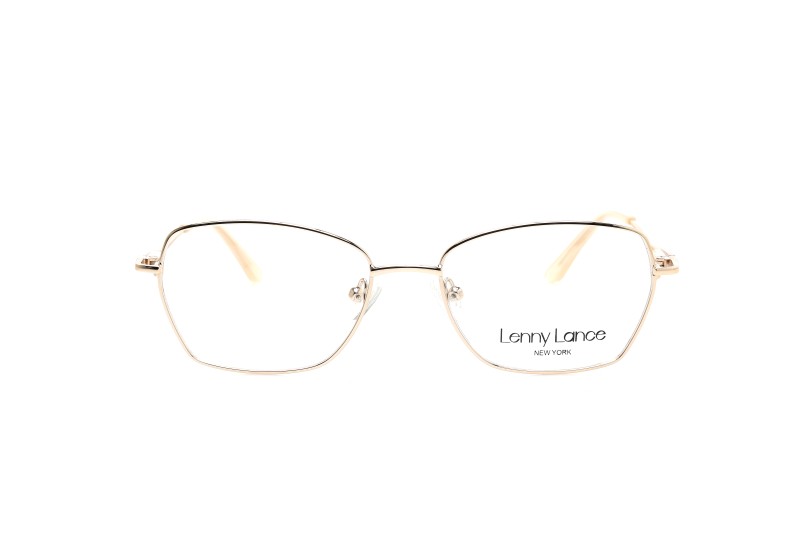 Оправа Lenny Lance 25025 01