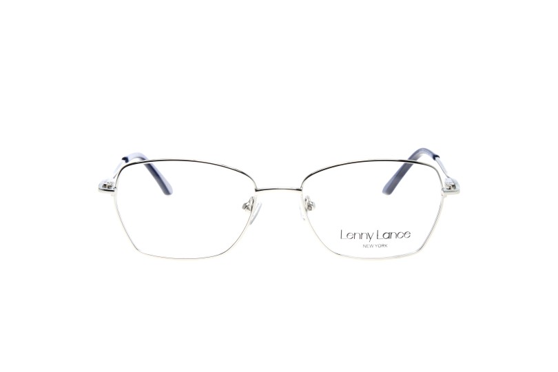 Оправа Lenny Lance 25025 02