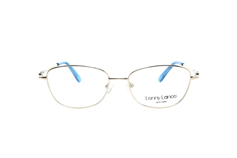 Оправа Lenny Lance 25026 01