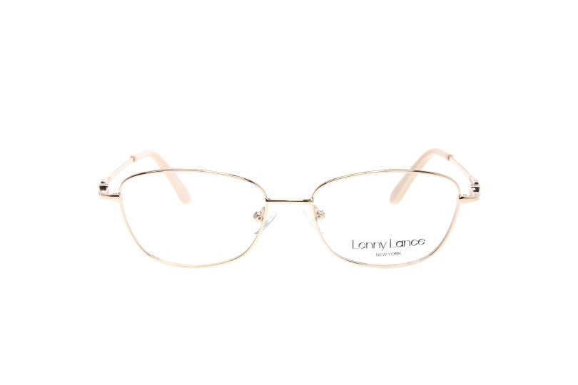 Оправа Lenny Lance 25026 03